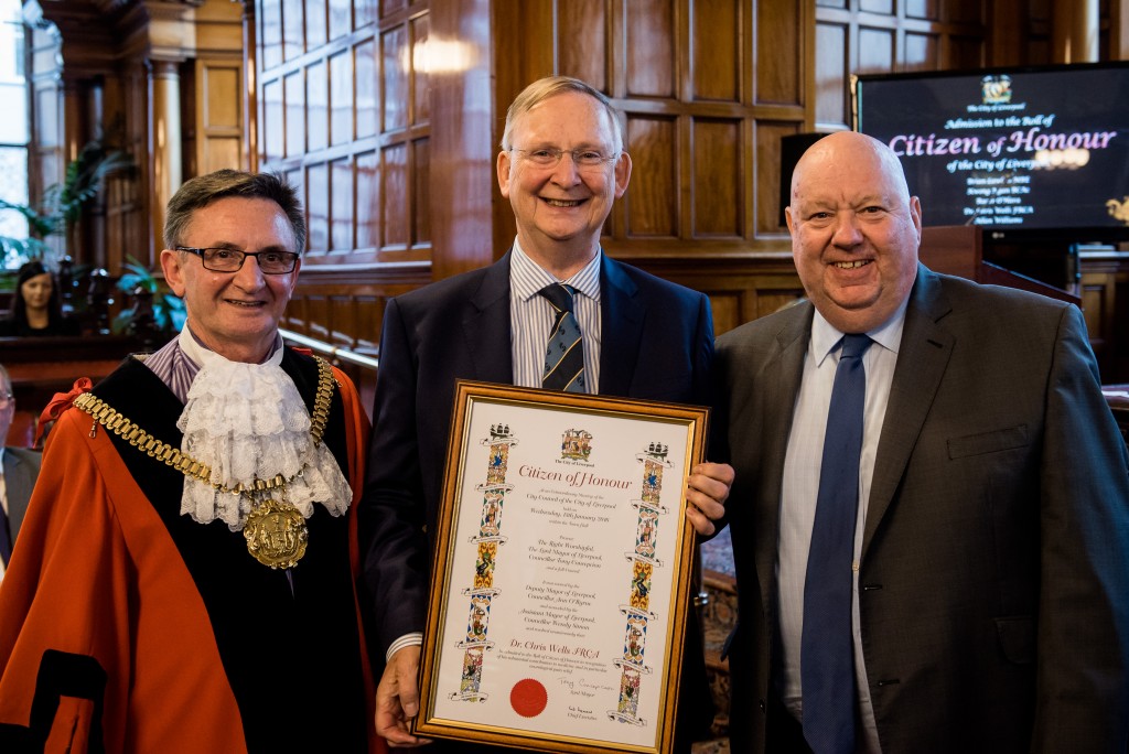 Pain relief foundation student essay competition 08 picture