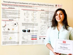 Pain relief foundation essay prize 2012 03 image